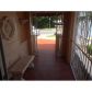 7593 W 31 AV, Hialeah, FL 33018 ID:8440798