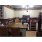 7593 W 31 AV, Hialeah, FL 33018 ID:8440802