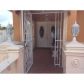 7593 W 31 AV, Hialeah, FL 33018 ID:8440799