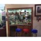 7593 W 31 AV, Hialeah, FL 33018 ID:8440803