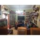 7593 W 31 AV, Hialeah, FL 33018 ID:8440804