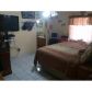 7593 W 31 AV, Hialeah, FL 33018 ID:8440805