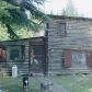 274 Cat Rd., Priest River, ID 83856 ID:8698224
