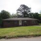 4252 Old Rock Cut Rd, Conley, GA 30288 ID:8738403