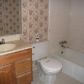4252 Old Rock Cut Rd, Conley, GA 30288 ID:8738404