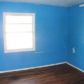 4252 Old Rock Cut Rd, Conley, GA 30288 ID:8738405