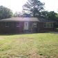 4252 Old Rock Cut Rd, Conley, GA 30288 ID:8738406