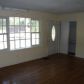 4252 Old Rock Cut Rd, Conley, GA 30288 ID:8738407