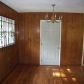 4252 Old Rock Cut Rd, Conley, GA 30288 ID:8738409