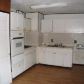 4252 Old Rock Cut Rd, Conley, GA 30288 ID:8738410