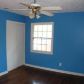 4252 Old Rock Cut Rd, Conley, GA 30288 ID:8738411