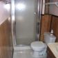 4252 Old Rock Cut Rd, Conley, GA 30288 ID:8738412