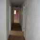 219 Cloquallum Road, Elma, WA 98541 ID:8653201