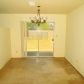 2040 W Virginia Avenue, Phoenix, AZ 85009 ID:8695150