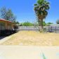 2040 W Virginia Avenue, Phoenix, AZ 85009 ID:8695152