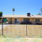 2040 W Virginia Avenue, Phoenix, AZ 85009 ID:8695153