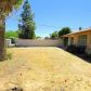 2040 W Virginia Avenue, Phoenix, AZ 85009 ID:8695155