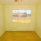 2040 W Virginia Avenue, Phoenix, AZ 85009 ID:8695156