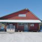 4156 Vay Rd, Priest River, ID 83856 ID:8698233