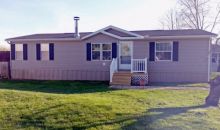 38 KIMBERLY AVENUE New Providence, PA 17560