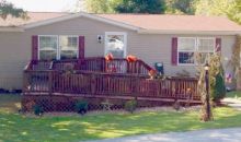 10 KIMBERLY AVENUE New Providence, PA 17560