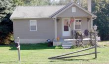 515 CINDER ROAD New Providence, PA 17560