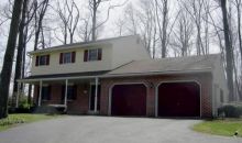 19 ECHO VALLEY DRIVE New Providence, PA 17560