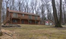 75 WINDING LANE New Providence, PA 17560
