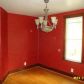 523 Walnut Avenue, Elgin, IL 60123 ID:8735894