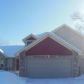 2182 151st Ln Nw, Andover, MN 55304 ID:8651070