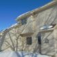 2182 151st Ln Nw, Andover, MN 55304 ID:8651071