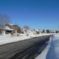 2182 151st Ln Nw, Andover, MN 55304 ID:8651072