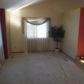 2182 151st Ln Nw, Andover, MN 55304 ID:8651073