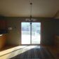 2182 151st Ln Nw, Andover, MN 55304 ID:8651074