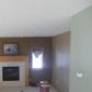 2182 151st Ln Nw, Andover, MN 55304 ID:8651075