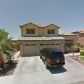 45Th, Laveen, AZ 85339 ID:8681549