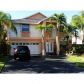 9761 SW 219 ST, Miami, FL 33190 ID:8706412