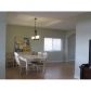 22618 SW 94, Miami, FL 33190 ID:8718170
