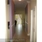 3516 PARKSIDE DR # 3516, Fort Lauderdale, FL 33328 ID:8725323