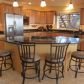 36875 Chinulna Drive, Kenai, AK 99611 ID:8486637