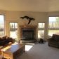 36875 Chinulna Drive, Kenai, AK 99611 ID:8486638