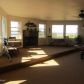 36875 Chinulna Drive, Kenai, AK 99611 ID:8486639