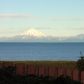 36875 Chinulna Drive, Kenai, AK 99611 ID:8486640