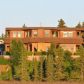 36875 Chinulna Drive, Kenai, AK 99611 ID:8486644