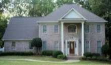 5251 Planters Court Sw Lilburn, GA 30047