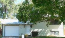 2986 Walnut Ave Grand Junction, CO 81504