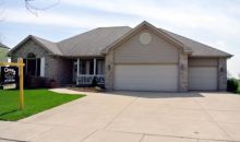 422 Prairieview Parkway Hampshire, IL 60140