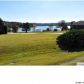 EASTLAND SHORES 42, Lincoln, AL 35096 ID:8638640
