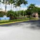 5208 NW 103 AV # 5208, Miami, FL 33178 ID:8653473