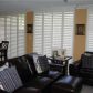 5208 NW 103 AV # 5208, Miami, FL 33178 ID:8653475